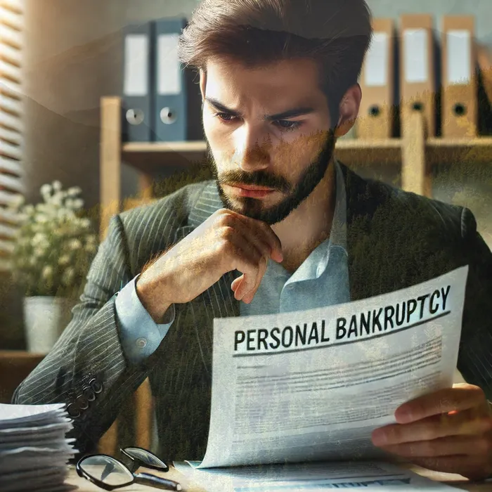 스마트폰소액대출 연체 시