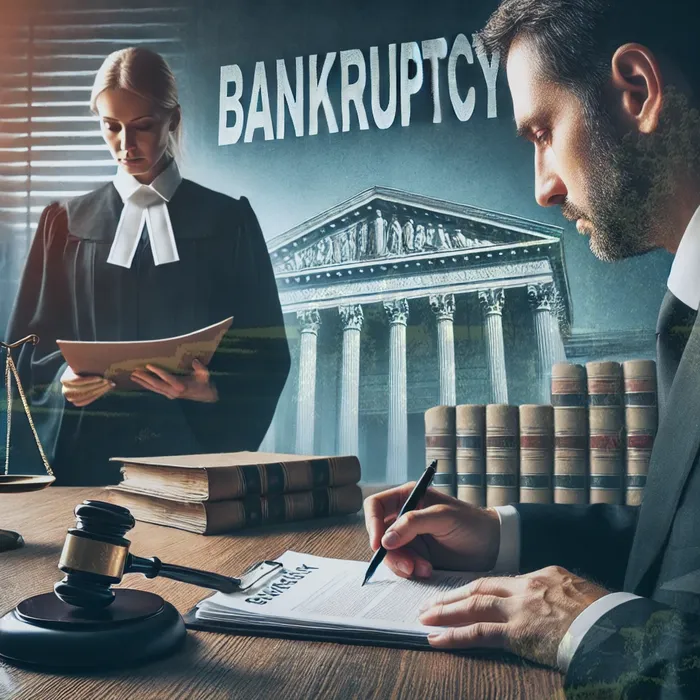 스마트폰소액대출 연체 시