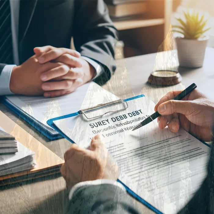 스마트폰소액대출 연체 시