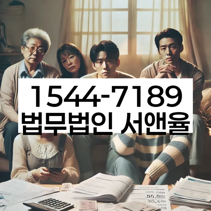 스마트폰소액대출 연체 시