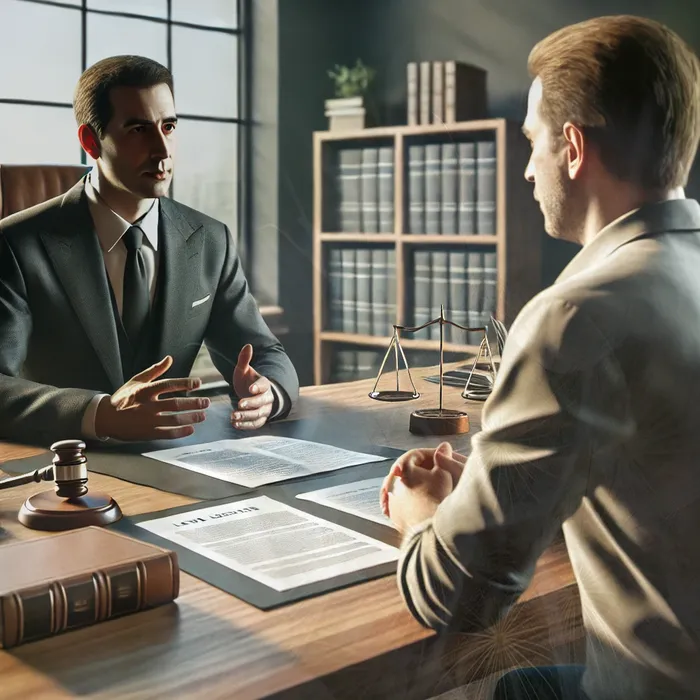 회생전문변호사