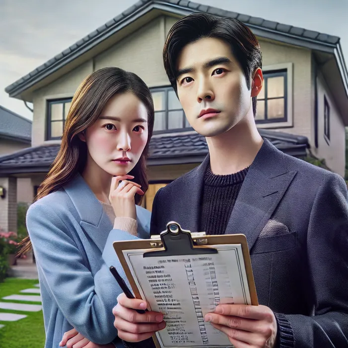 회생전문변호사