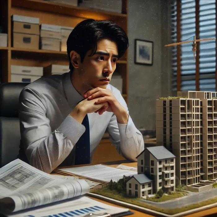 회생전문변호사