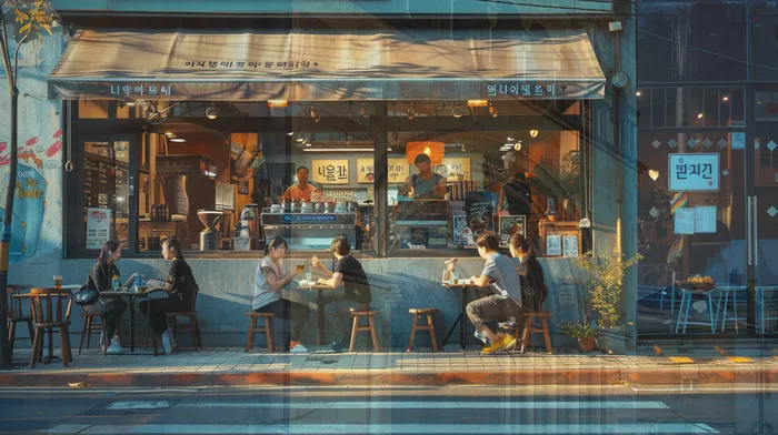 개인회생렌트카