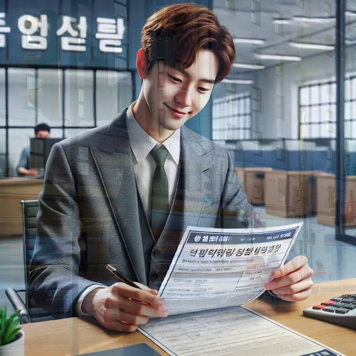 개인회생렌트카