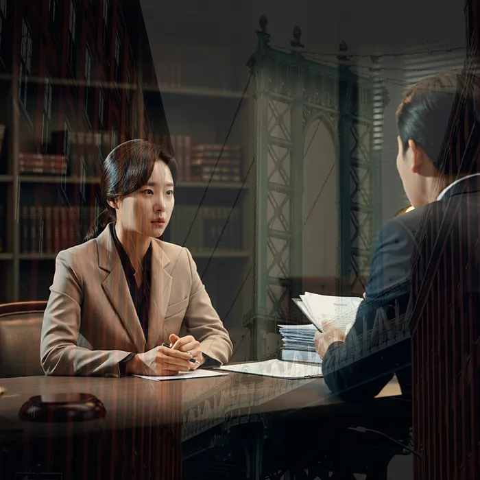 개인회생렌트카