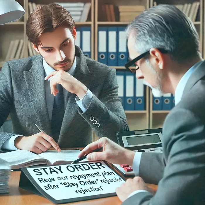 생활비대출 연체 시