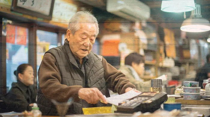 생활비대출 연체 시