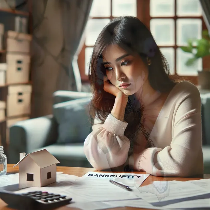 개인회생 법무사 비용 무이자 자체 분납 가능하고