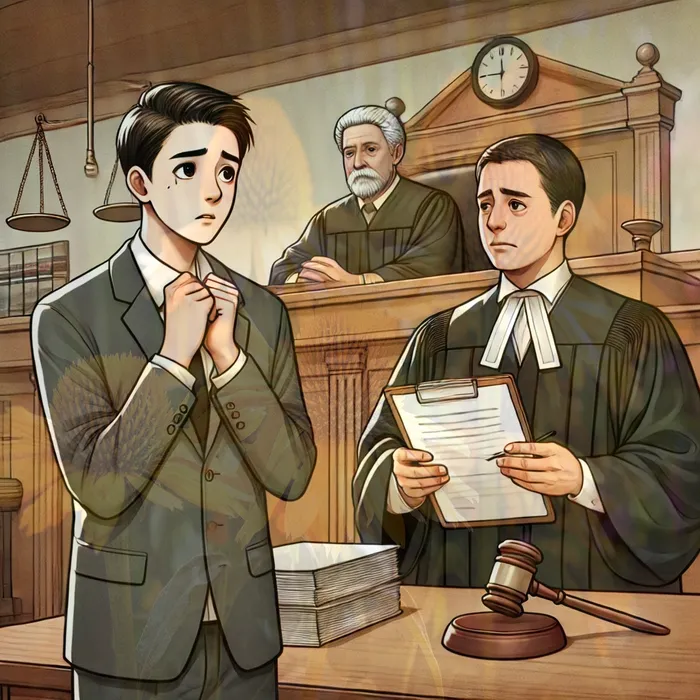 개인회생 법무사 비용 무이자 자체 분납 가능하고