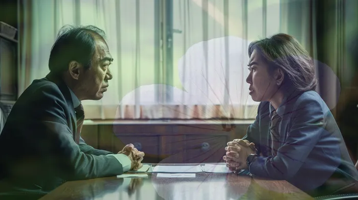 개인회생 법무사 비용 무이자 자체 분납 가능하고