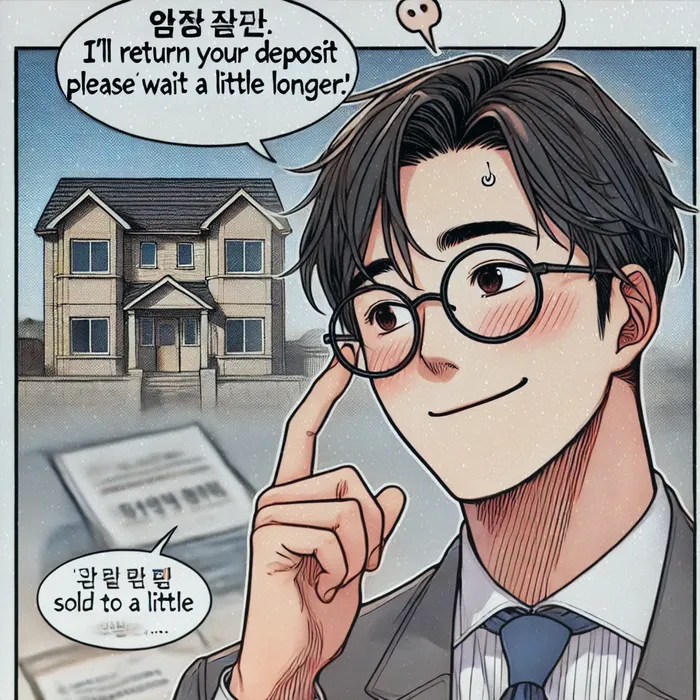 개인회생최근대출