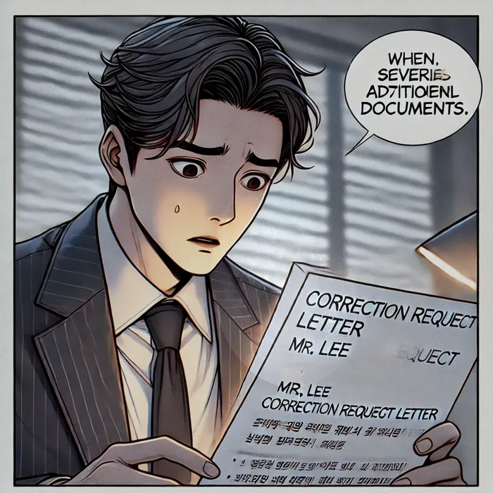 개인회생최근대출