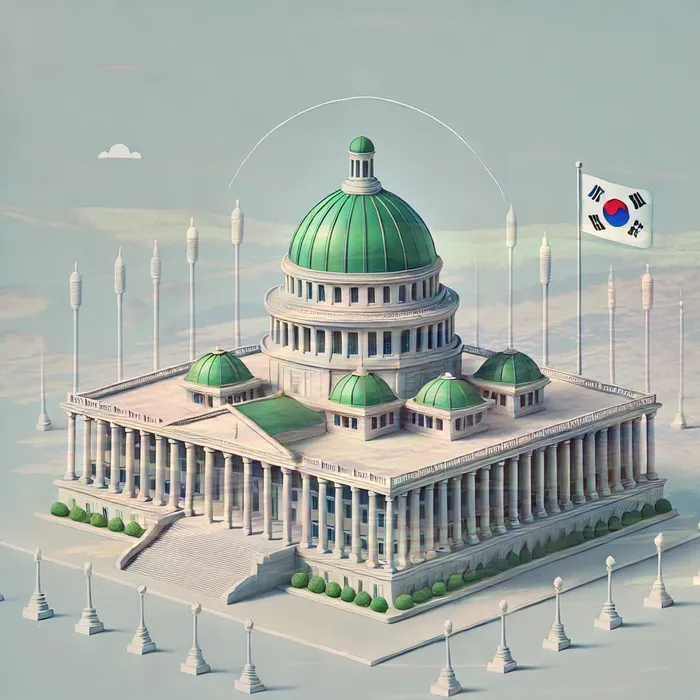 개인회생최근대출