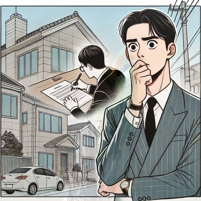 개인회생 미납 폐지