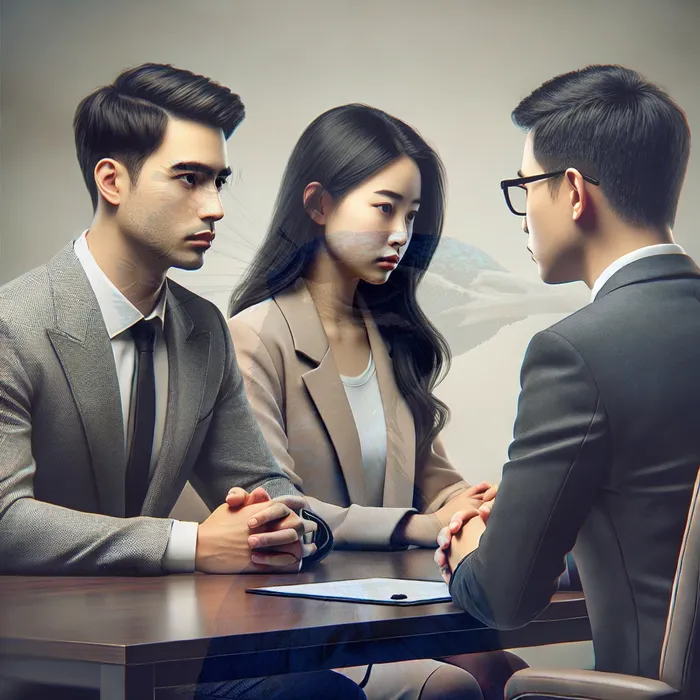 개인회생 미납 폐지