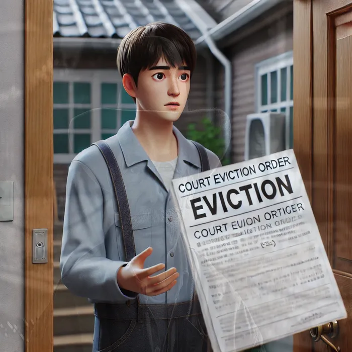 개인회생장기렌트카