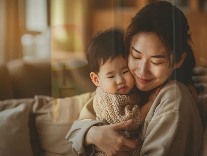 개인회생장기렌트카