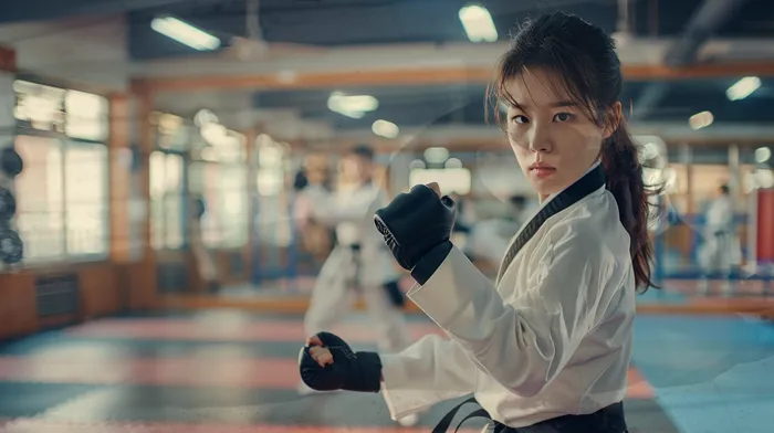 개인회생장기렌트카