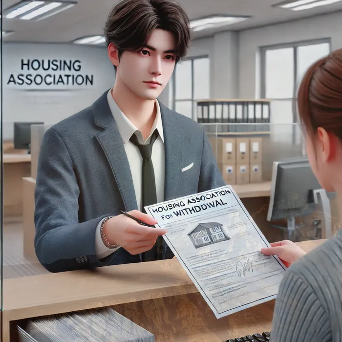 개인사업자개인회생