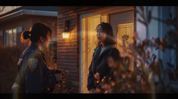 개인회생이의신청