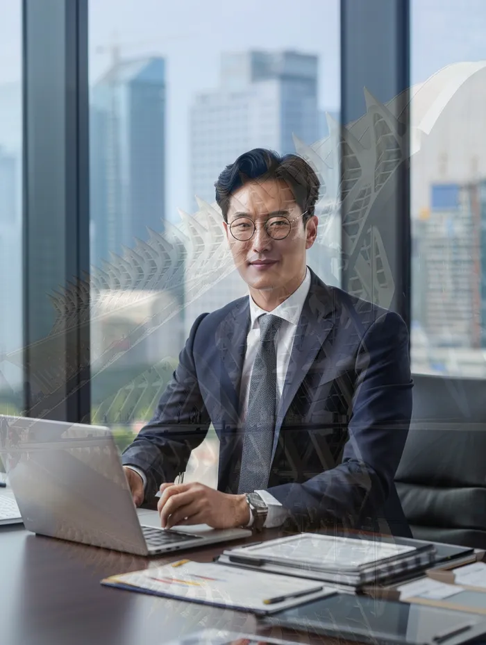 개인회생이의신청