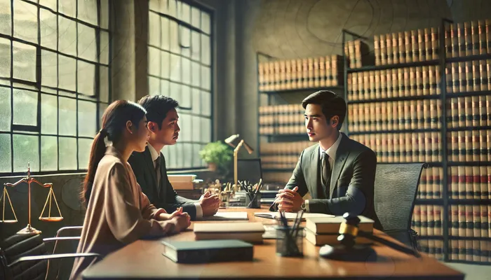 개인회생장단점