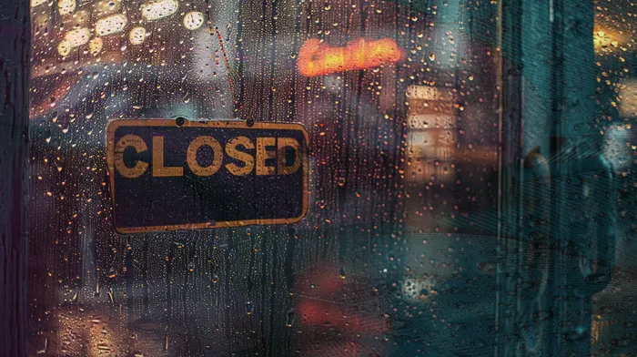 개인회생장단점