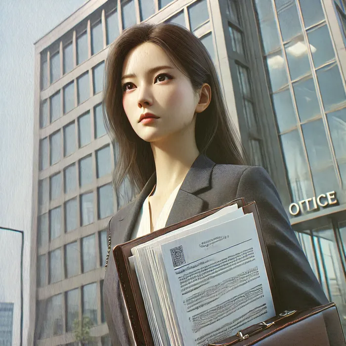 개인회생장단점