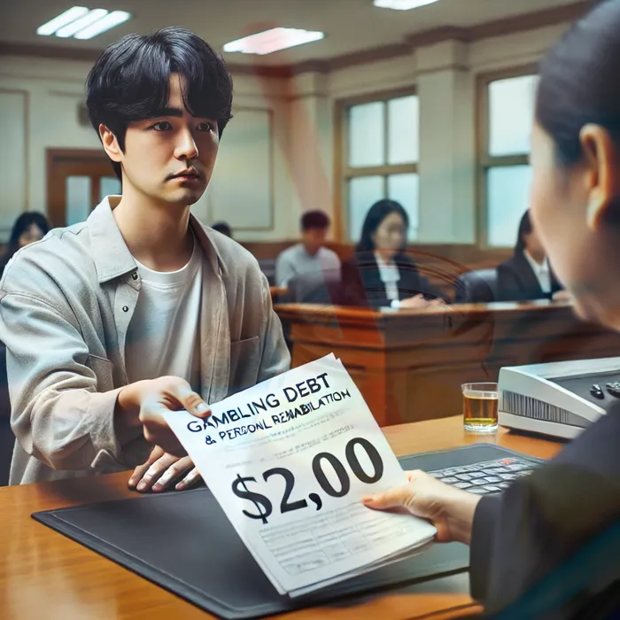 개인회생무료상담