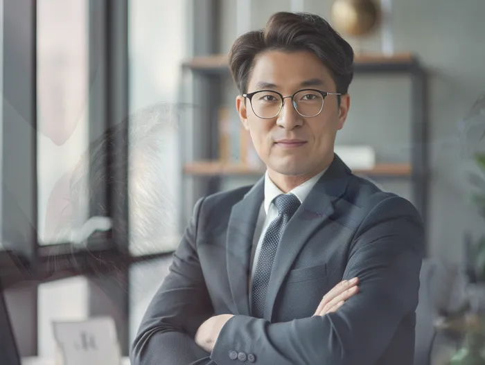 개인회생무료상담