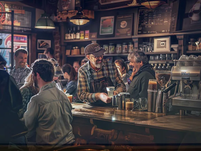 개인회생무료상담