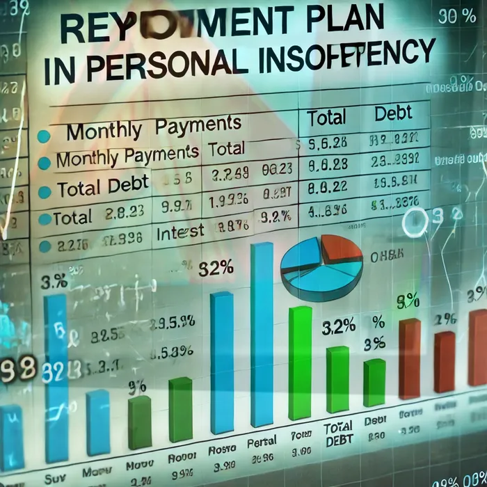 개인회생재신청
