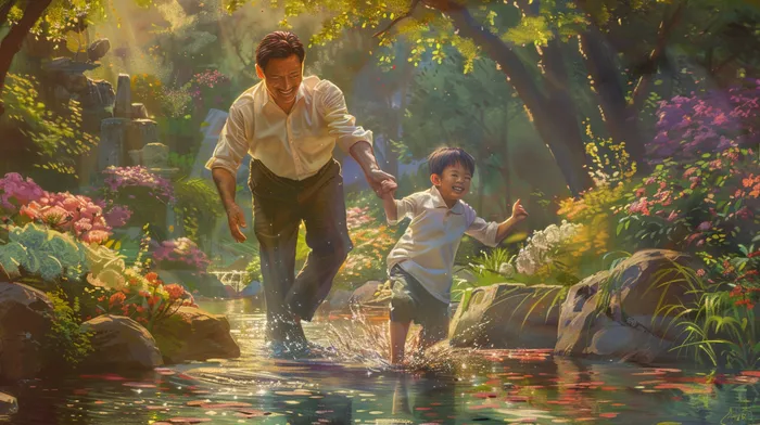 개인회생재신청