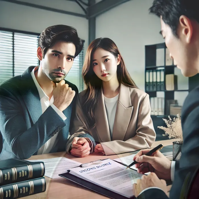 사업자대환대출 연체 시