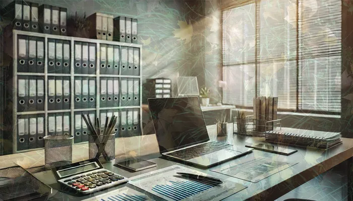 사업자대환대출 연체 시