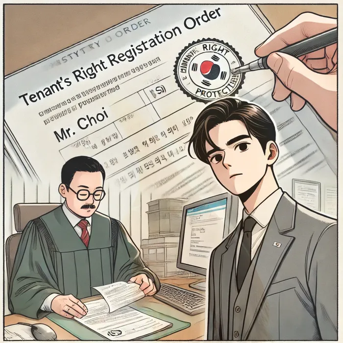 사업자대환대출 연체 시