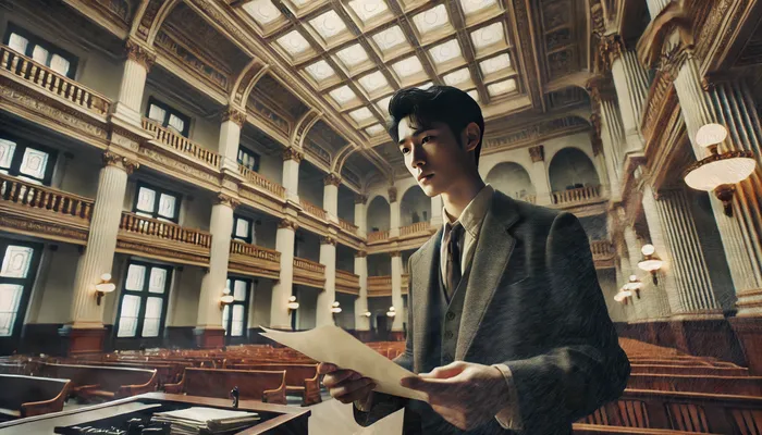 개인회생채권자