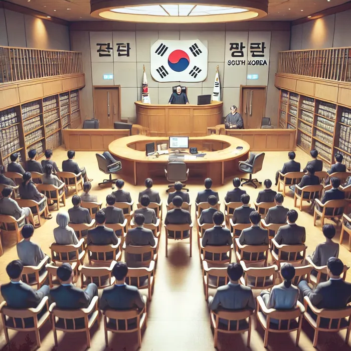 개인회생채권자