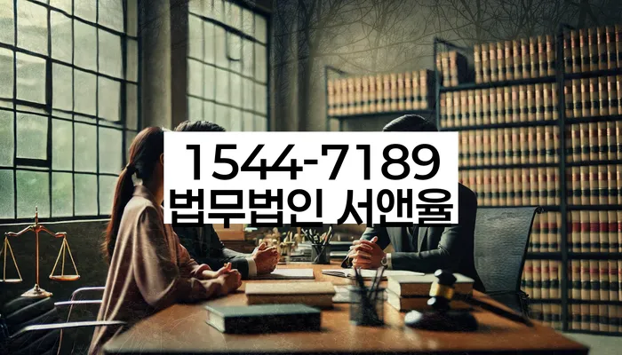 개인회생채권자