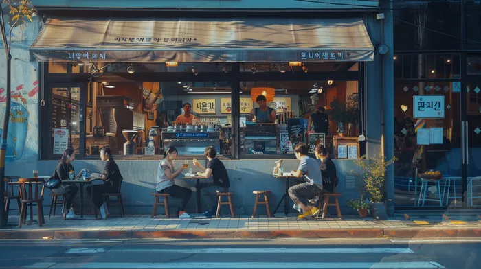 무서류모바일대출 연체 시