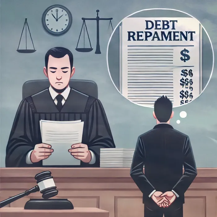 무서류모바일대출 연체 시