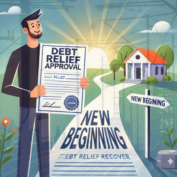 개인파산무료상담