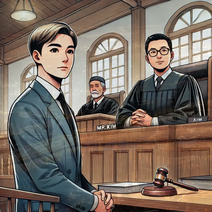 개인파산무료상담