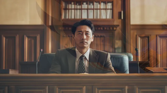 개인파산무료상담