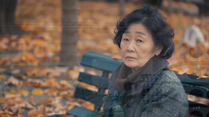 직장인채무통합