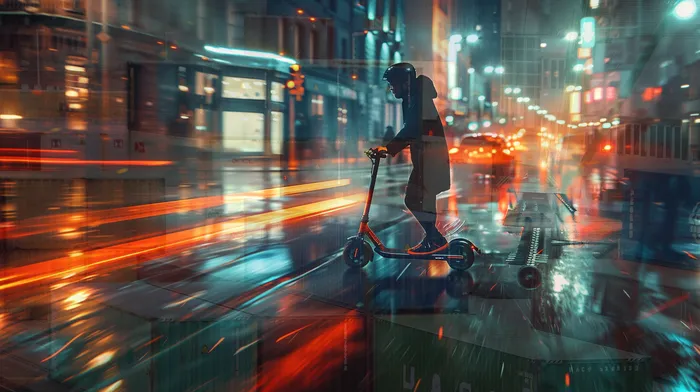 직장인채무통합