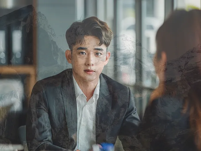 개인회생신청자격