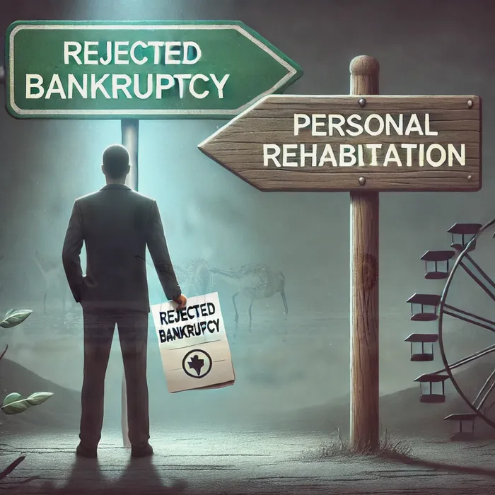 개인회생신청자격