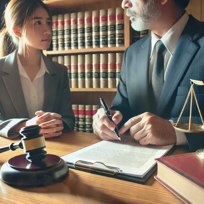 10년대출 연체 시